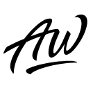 Ananta Wicaksana